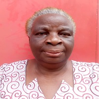 Yabatech staff